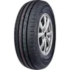 Image de Pneu AUTO Tracmax Transporter RF19 205/75 R16C 110/108S 6PR Eté