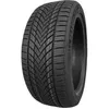 Image de Pneu Tourisme - Tracmax A/S - TRACSAVER - 255/35R19 - Charge 96 - Vitesse Y - 4 Saisons