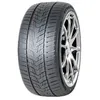 Image de Pneu AUTO Tracmax X-Privilo S330 275/45 R20 110V XL Hiver