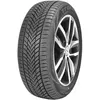 Image de Pneu Tourisme Quatre saisons - TRACMAX - A/S TRAC SAVER - 235/50 R20 104W