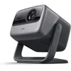 Image de JMGO N1 Ultra Projector 4K MALCTM Triple LaserAuto Image Correction Gimbal 3D Video Projector 300 Inch Dynaudio 2x10W Speakers