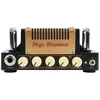 Image de Hotone Nano Legacy Mojo Diamond TÃªte D'ampli Guitare 5 Watts en occasion ou reconditionné