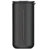 Image de Cafetière à piston TIMEMORE Small U 450 ml