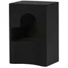 Image de Support pour porte-filtre TIMEMORE Magic Cube