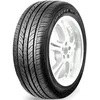Image de Pneu Tourisme - MAXTREK - Ingens A1 - 155/70R14 - Charge 77 - Vitesse T
