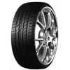 Image de MAXTREK FORTIS T5 275/45 21 110W - Pneu Eté