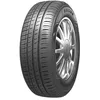 Image de Pneu Tourisme Été 175/65 R 15 88H Sailun Atrezzo Eco SH31 - Freinage Sol Mouillé B - Résistance Roulement E