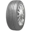 Image de Pneu Tourisme Été 195/55 R 16 91V SAILUN ATREZZO ELITE SH32 XL