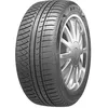 Image de Pneu tourisme 4 saisons - SAILUN Atrezzo 4 Seasons - 185/65 R 15 - Charge 88 - Vitesse T