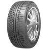 Image de Pneu tourisme 4 saisons - SAILUN ATREZZO 4 SEASONS - 185/60 R 15 - Charge 88 - Vitesse H