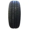 Image de Pneu AUTO Rovelo RCM 836 235/65 R16C 115/113T 8PR Eté