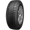Image de Pneu - SAILUN - 4 Seasons - 225/65 R16 - Indice de vitesse T - Charge 112