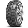 Image de Pneu SAILUN ICE Blazer Alpine EVO 215/65 R17 99V 3220012067