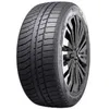 Image de Pneu AUTO Rovelo All weather R4S 185/65 R14 86T Quatre saisons
