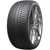 Image de Pneu Tourisme Quatre saisons - SAILUN - ATREZZO 4SEASONS PRO EV - 215/50 R17 95W