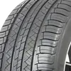 Image de Triangle AdvanteX SUV TR259