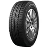 Image de Pneu AUTO TRIANGLE SNOWLINK VAN LL01 195 60 R16 99H UTILITAIRE HIVER