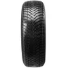 Image de Pneu - TRIANGLE - TA01 - 215/55 R17 - Quatre saisons - Charge 98 - Vitesse W