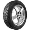 Image de Pneu TRIANGLE SeasonX 225/40 R18 92Y CBPTRTA122M18YFJ