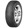 Image de Pneu AUTO Triangle TA01 215/55 R18 99V XL Quatre saisons