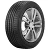 Image de Pneu AUTO Triangle AdvanteX TC101 195/55 R20 95H XL Eté