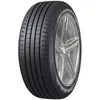 Image de Pneu AUTO TRIANGLE RELIAX TOURING TE307 195 55 R16 87V TOURISME ETE