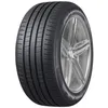 Image de Pneu AUTO Triangle Reliax Touring TE307 185/60 R14 82H Eté