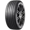 Image de Pneu Tourisme Eté - TRIANGLE - EFFEX SPORT TH202 - 205/50 R17 93Y