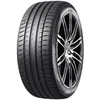 Image de Pneu AUTO Triangle Effexsport TH202 215/45 R16 90V XL Eté