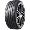 Image de Pneu AUTO Triangle Effexsport TH202 215/50 R17 95Y XL Eté