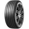 Image de Pneu - TRIANGLE - Effex Sport - 225/45 R17 - Été - Indice de charge 94Y