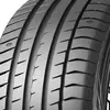 Image de Triangle Effexsport TH202