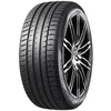 Image de Pneu AUTO TRIANGLE EFFEX SPORT TH202 235 45 R17 97Y XL TOURISME ETE