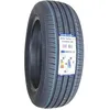 Image de Pneu été - TRIANGLE - RELIAX TOURING TE307 - 195/60 R16 - 89V - Neuf