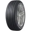 Image de Pneu Tourisme Eté - TRIANGLE - RELIAX TOURING TE307 - 205/55 R16 94W