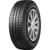 Image de Pneu Utilitaire Quatre saisons - TRIANGLE - SeasonX Van TA702 - 185/75 R16 104 T