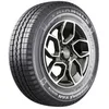 Image de Pneu AUTO Triangle SeasonX Van TA702 195/75 R16C 110/108T Quatre saisons