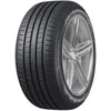 Image de Pneu AUTO Triangle Reliax Touring TE307 205/60 R16 96V XL Eté