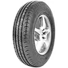 Image de Pneu AUTO LINGLONG RADIAL R701 145 70 R13 74N UTILITAIRE ETE