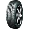Image de Linglong GREENMAX 225-40R18 92W - Pneu auto Tourisme Eté