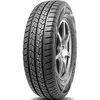 Image de Linglong GREENMAXVAN 175-80R13 97Q - Pneu auto Utilitaire Eté