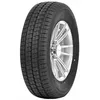 Image de LINGLONG - Pneu 4 Saisons - GREEN-MAX ALL SEASON VAN - 205/65 R16 T