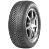 Image de Pneu AUTO LINGLONG GREEN-MAX ALL SEASON 185 70 R14 88H TOURISME 4SAISONS