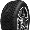 Image de LINGLONG - Pneu 4 Saisons - GREEN-MAX ALL SEASON - 245/40 R18 V