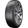 Image de Pneu Tourisme Quatre saisons - LEAO - I-GREEN ALL SEASON - 235/45 R17 97V