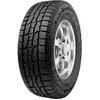 Image de Pneu LINGLONG AT100 245/70 R16 111t LIN-27790115