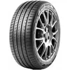 Image de PNEUS 4x4 - Linglong - Sport Master - 225/45 R19 - Été - Charge 96 - Vitesse Y