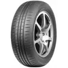 Image de Pneu AUTO LINGLONG COMFORT MASTER 205 70 R15 96T 4x4 ETE