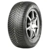 Image de Pneu AUTO Leao I-Green Allseason 205/55 R17 95W XL Quatre saisons