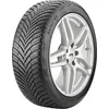 Image de Pneu AUTO Star Performer Solar - 4S 175/65 R15 88T XL Quatre saisons
